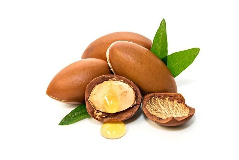 Argan Ueleg an Intenskin