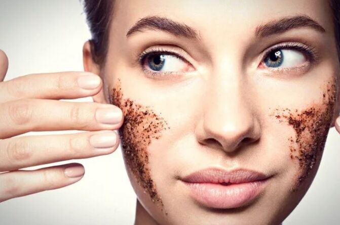 Hausgemaachte Peel